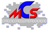 MCS-Computersysteme Jörg Möser