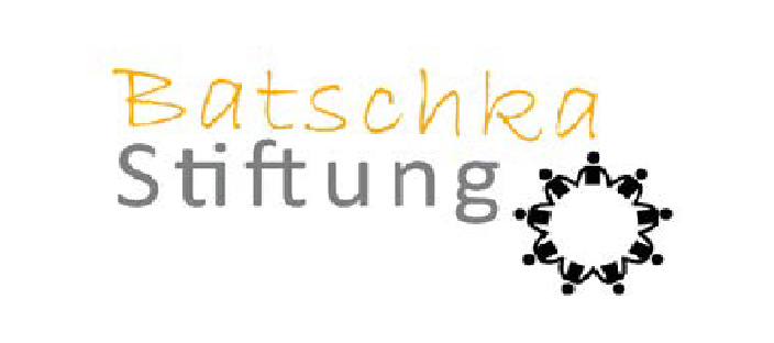 Batschka Stiftung